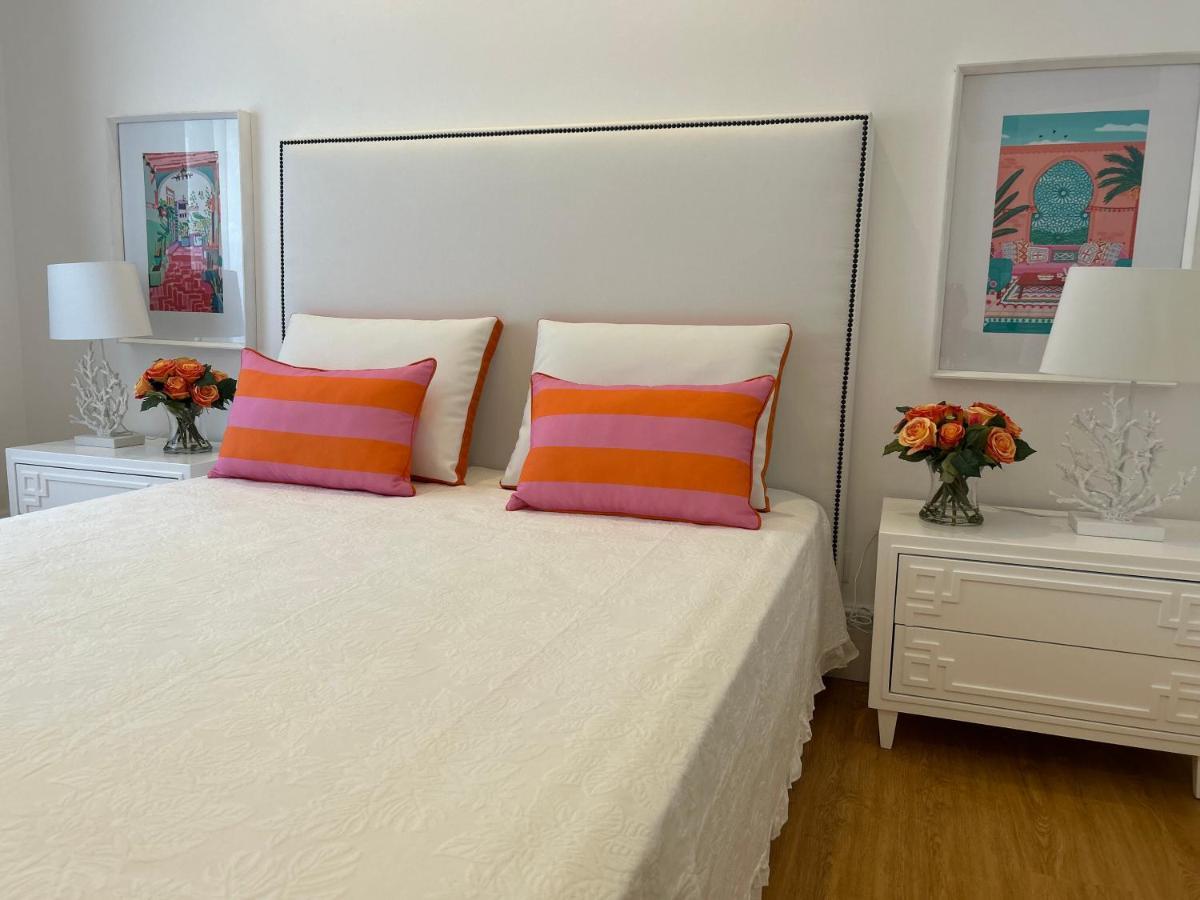 Casa "Vo Lando" - Nazare - Alojamento Local Kültér fotó