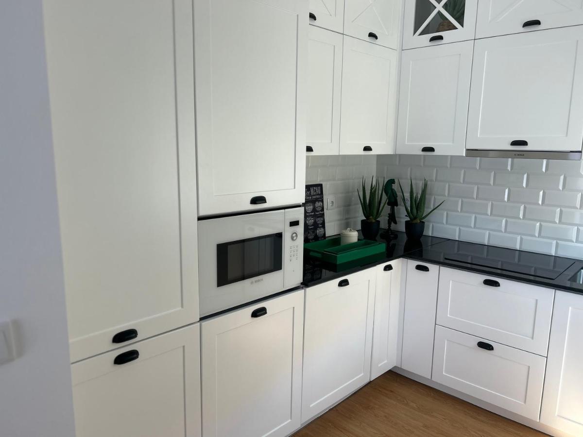 Casa "Vo Lando" - Nazare - Alojamento Local Kültér fotó