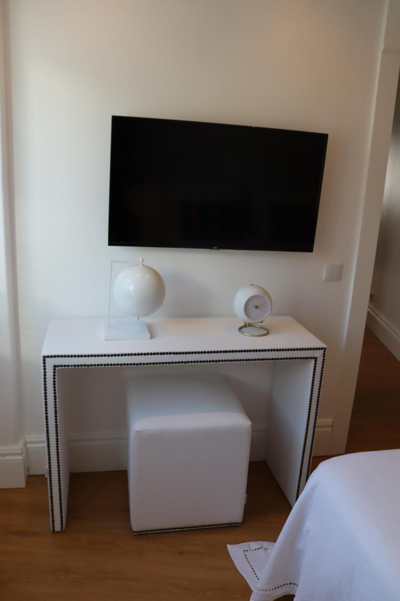Casa "Vo Lando" - Nazare - Alojamento Local Kültér fotó