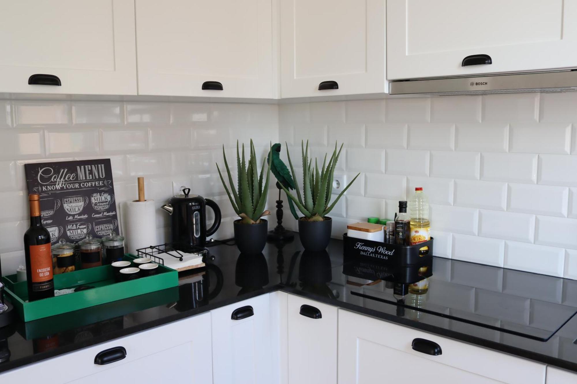 Casa "Vo Lando" - Nazare - Alojamento Local Kültér fotó