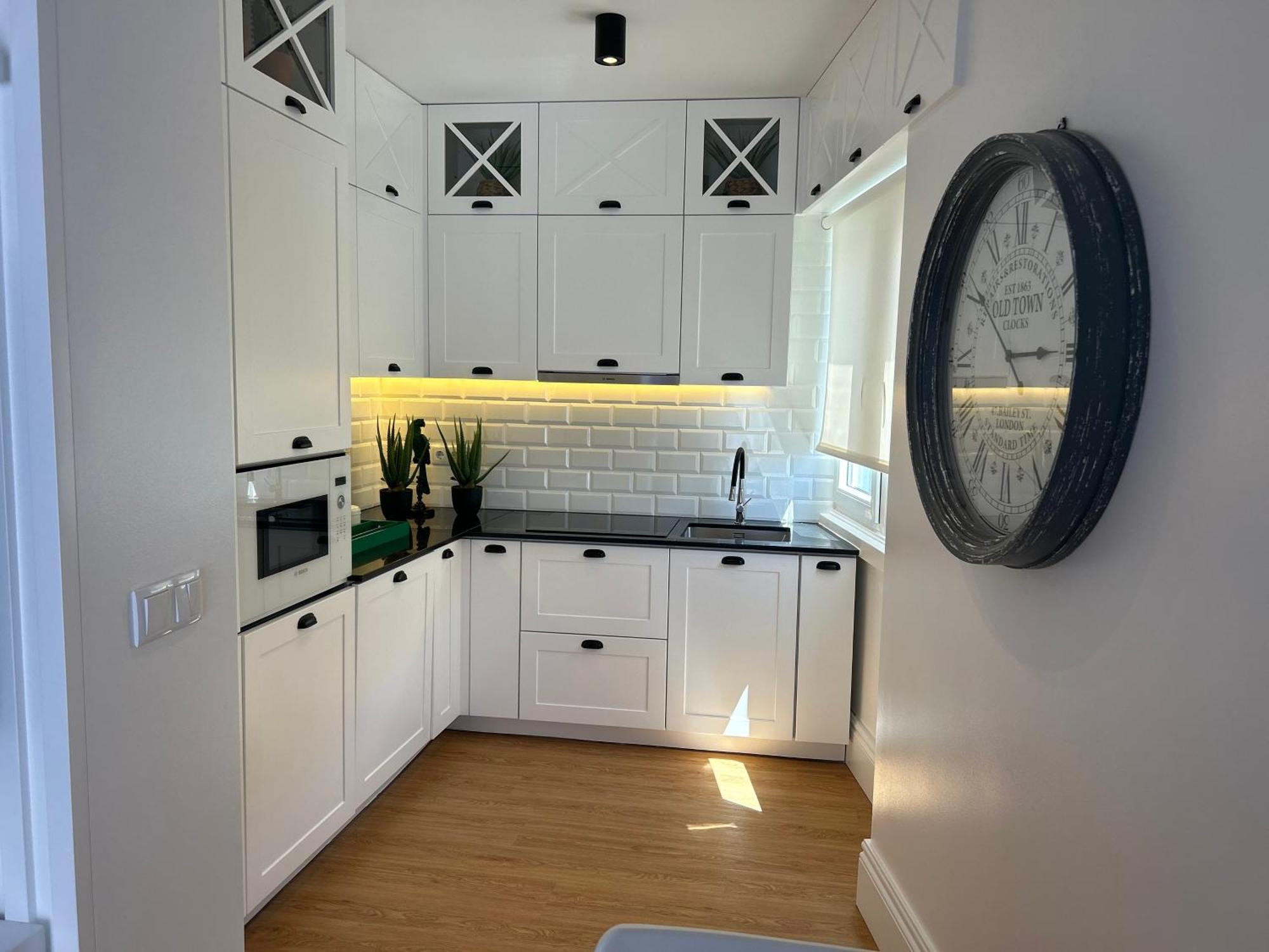 Casa "Vo Lando" - Nazare - Alojamento Local Kültér fotó