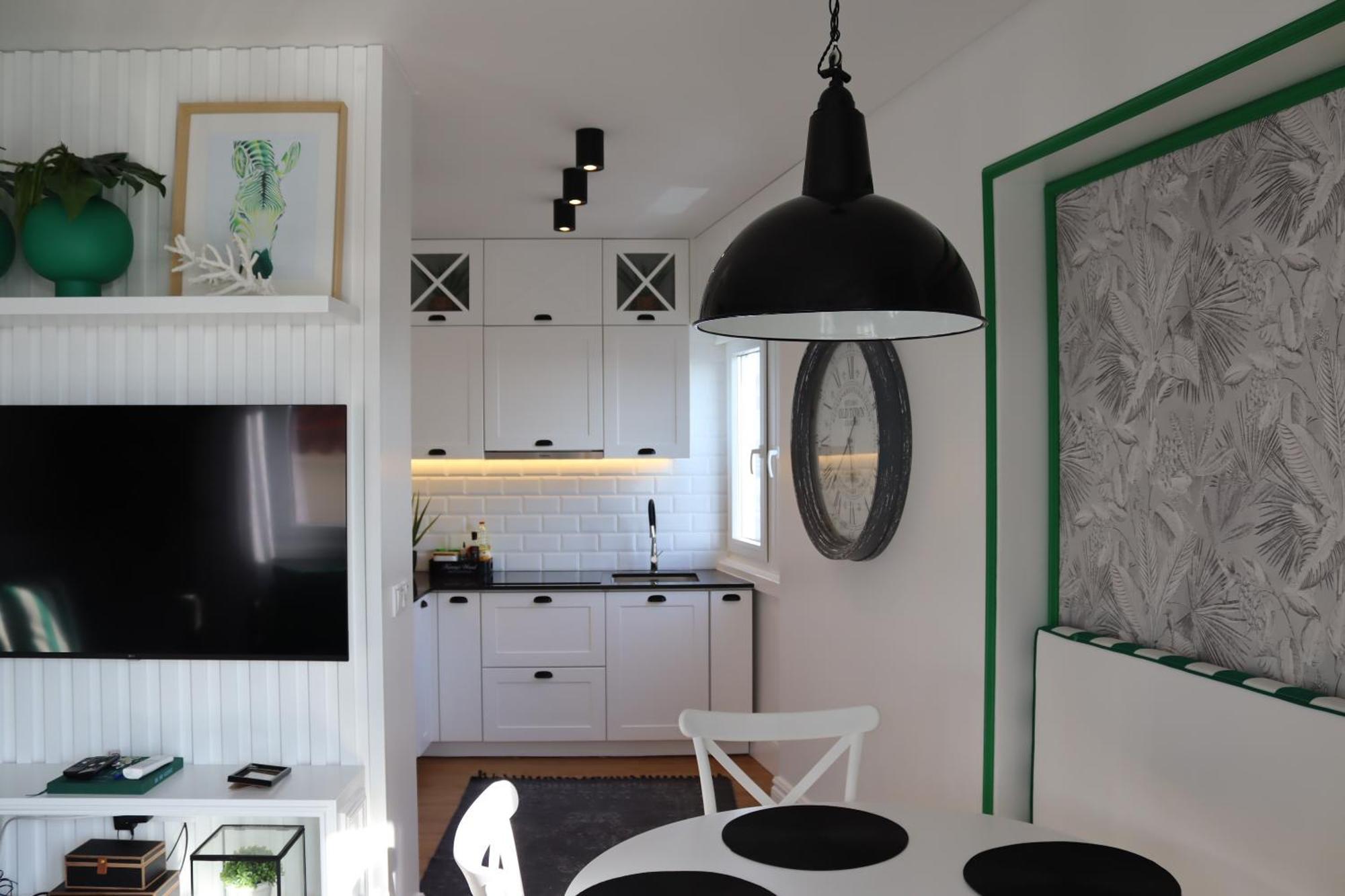 Casa "Vo Lando" - Nazare - Alojamento Local Kültér fotó